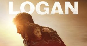 Una vez un X-Men, siempre un X-Men – Logan