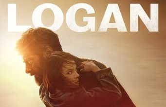 Una vez un X-Men, siempre un X-Men – Logan