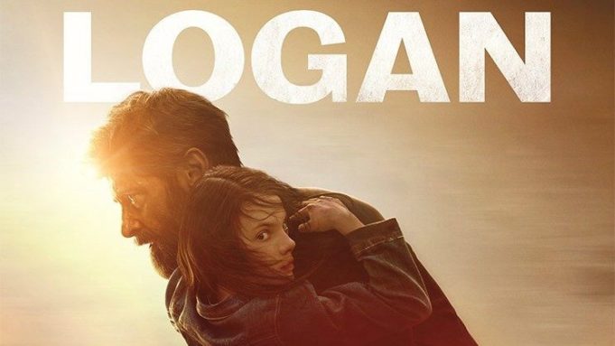 Una vez un X-Men, siempre un X-Men – Logan