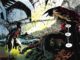 Awesome Panels: Batman: The cult #02