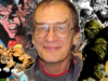 Comic book creators: Bernie Wrightson