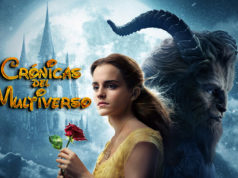 Crónicas del Multiverso #221 – As Old as Time