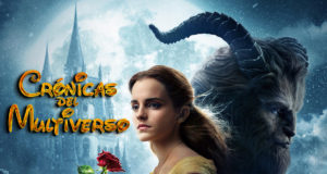 Crónicas del Multiverso #221 – As Old as Time