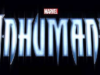 Primer avance de Marvel’s Inhumans