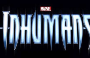Primer avance de Marvel’s Inhumans