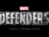 Primer trailer de Marvel’s The Defenders