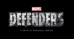 Primer trailer de Marvel’s The Defenders