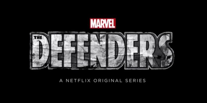 Primer trailer de Marvel’s The Defenders