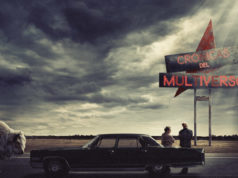 Crónicas del Multiverso #227 – Old Gods