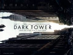 Primer trailer de The Dark Tower
