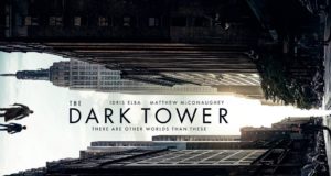 Primer trailer de The Dark Tower