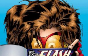 Super Heroes in Training: Top ten de madres superheroicas