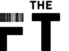 Primer avance de «The Gifted»