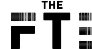 Primer avance de «The Gifted»