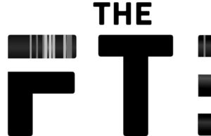 Primer avance de «The Gifted»