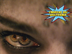 Crónicas del Multiverso #230 – Dark Matters