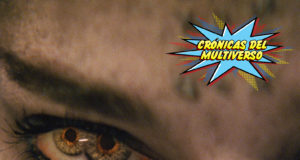 Crónicas del Multiverso #230 – Dark Matters