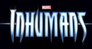 Segundo avance de Marvel’s Inhumans