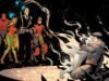 Awesome Panels: Batman & Robin v2 #37