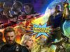 Crónicas del Multiverso #238 – Maximum Overload