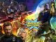 Crónicas del Multiverso #238 – Maximum Overload