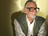 Silver screen legends: George A. Romero