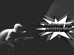 Crónicas del Multiverso #234 – Dethpicable