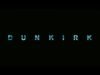 Christopher Nolan y la perfección narrativa de Dunkirk