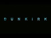 Christopher Nolan y la perfección narrativa de Dunkirk