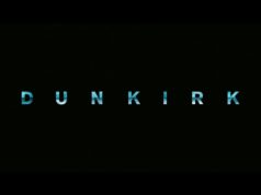 Christopher Nolan y la perfección narrativa de Dunkirk