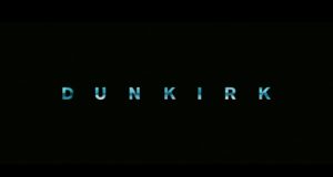 Christopher Nolan y la perfección narrativa de Dunkirk