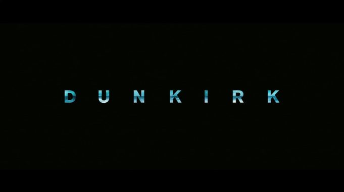 Christopher Nolan y la perfección narrativa de Dunkirk