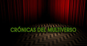 Crónicas del Multiverso #244 – Got a light?