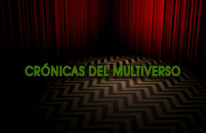 Crónicas del Multiverso #244 – Got a light?