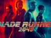 Blade Runner 2049 (2017) (Cine)