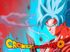 Crónicas del Multiverso #247 – BALLZ III: Ballzier