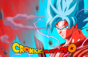 Crónicas del Multiverso #247 – BALLZ III: Ballzier