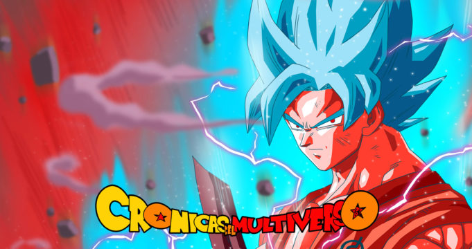 Crónicas del Multiverso #247 – BALLZ III: Ballzier