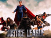 ¿Puede Superman salvar Justice League él solo?