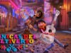 Crónicas del Multiverso #251 – Recordando