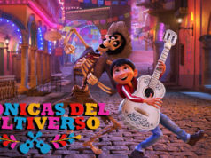 Crónicas del Multiverso #251 – Recordando