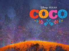 Coco (Cine) (2017)