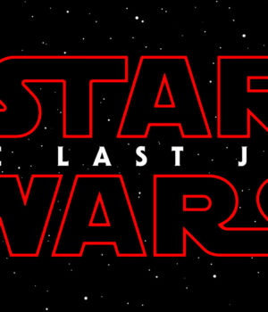 Star Wars: The Last Jedi (Cine) (2017)