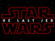 Star Wars: The Last Jedi (Cine) (2017)