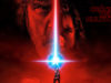 Crónicas del Multiverso #257 – The Last Jedi SEASON FINALE
