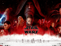 El ocaso binario de The Last Jedi