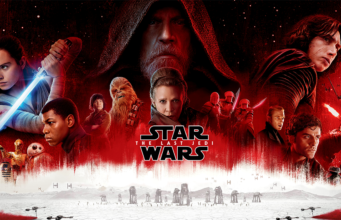 El ocaso binario de The Last Jedi