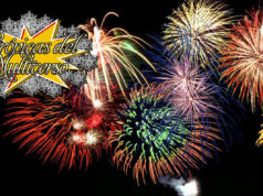 Crónicas del Multiverso 2017 Zapopan New Year Special