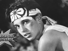 Crónicas del Multiverso #265 – The One Before the Panther