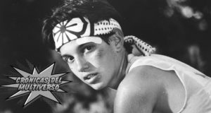 Crónicas del Multiverso #265 – The One Before the Panther